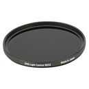DHG ND32 Graufilter