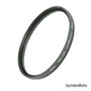 Digi Line UV Schutzfilter