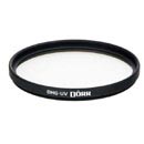 DHG UV Filter