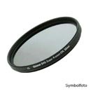 DHG Super Zirkular Polfilter
