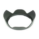 Ersatz Gegenlichtblende Canon