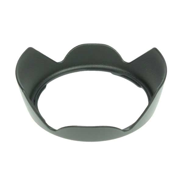 Ersatz Gegenlichtblende Canon