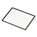 LCD Protector Canon