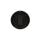 Profi Objektivdeckel