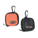 Adventure Memory Card Case