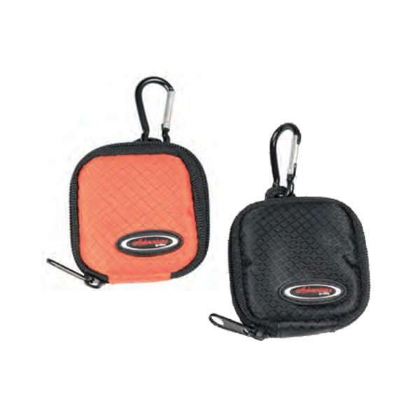 Adventure Memory Card Case