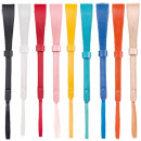 Juicy Kamera Handschlaufe