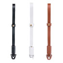 Loop Kamera Handschlaufe