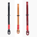 Twist Kamera Handschlaufe