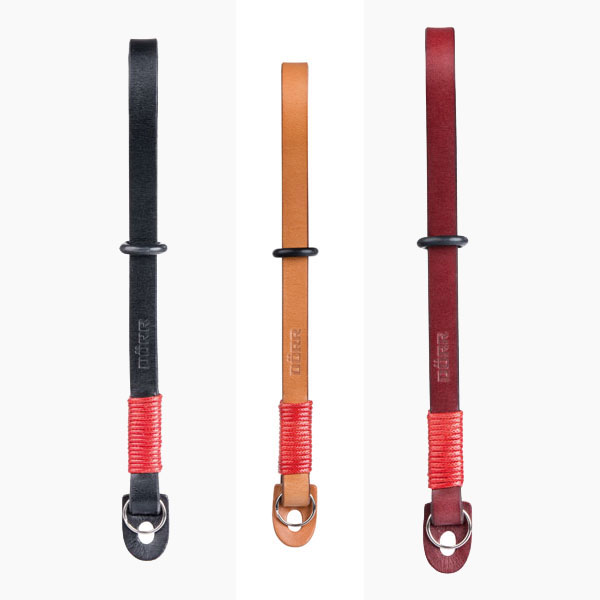 Twist Kamera Handschlaufe