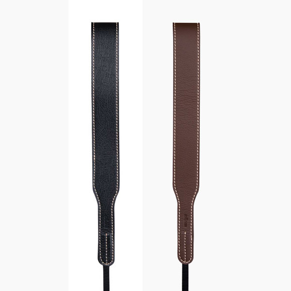 Skin Kamera Umhängeriemen