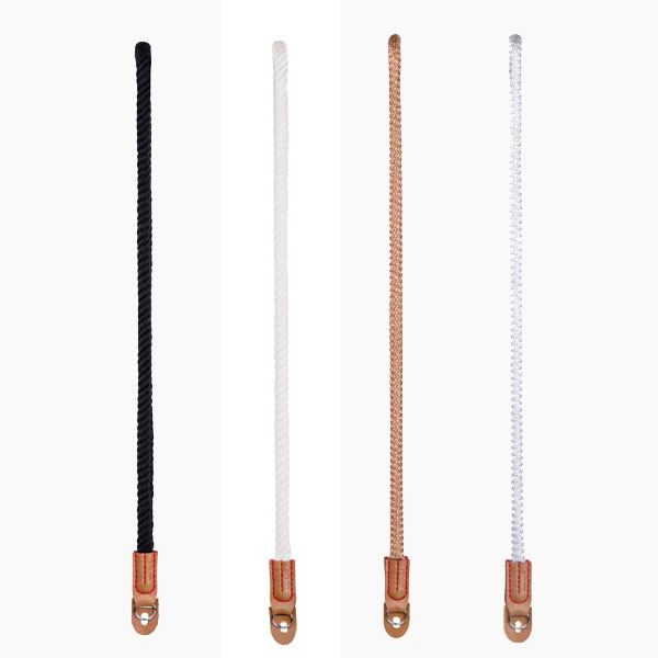 Rope Short Kamera Umhängeriemen