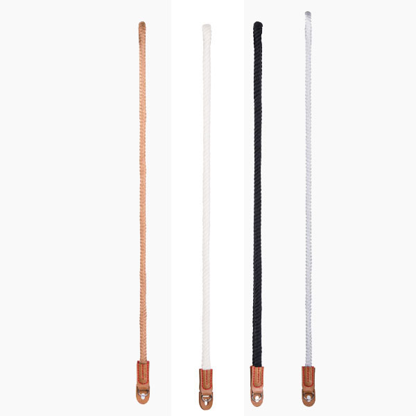 Rope Long Kamera Umhängeriemen