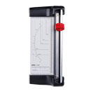 S-Line Schneidemaschine