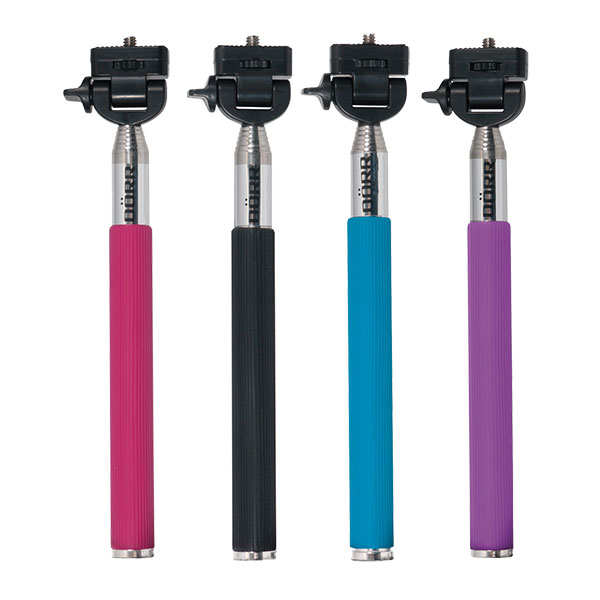 SF-108 Selfie Handstativ