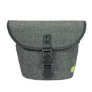 City Basic Fototasche