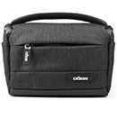 Motion Systemtasche 1