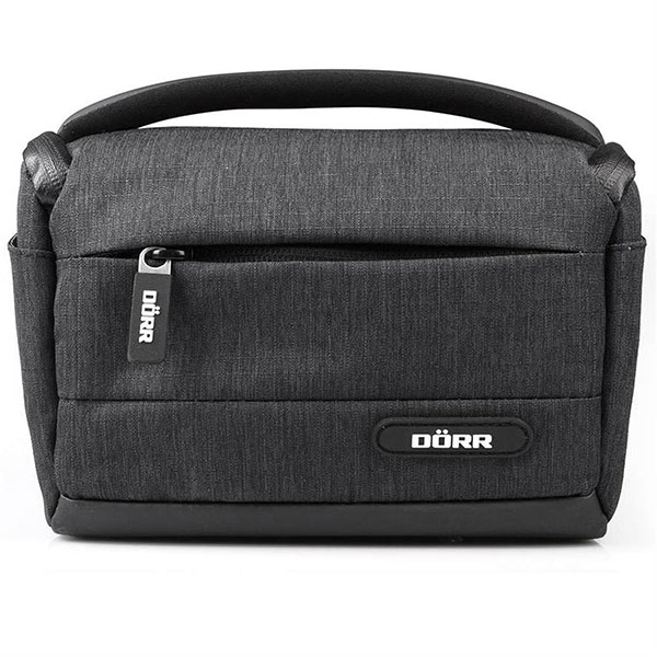 Motion Systemtasche 1