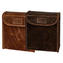 Kapstadt Fernglasköcher