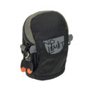 NoLimit 1 Kameratasche