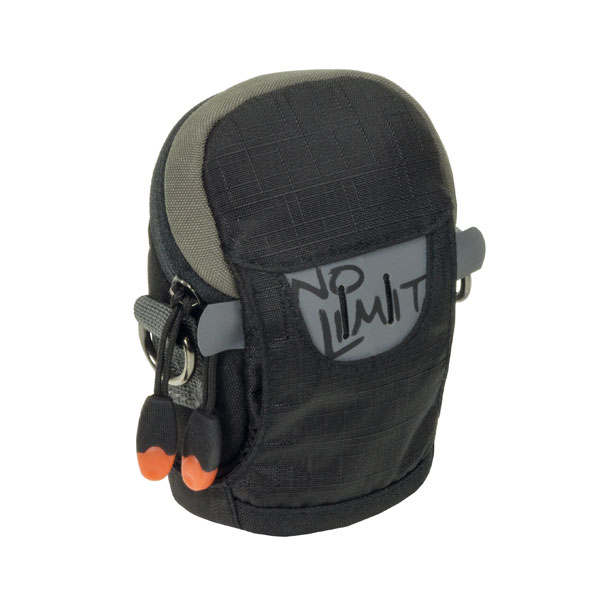 NoLimit 1 Kameratasche