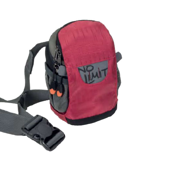 NoLimit Hüfttasche