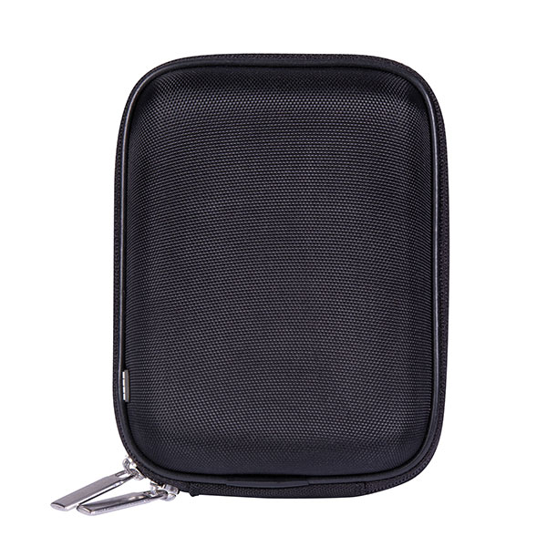 Yourbox Memo Kamera Hardcase