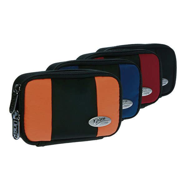 Digibag 100 Kameratasche