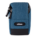 Motion Kameratasche 1