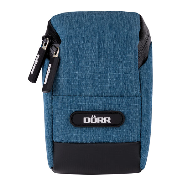 Motion Kameratasche 1