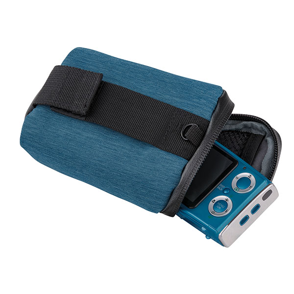 Motion Kameratasche 1