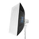 SLBL Softbox