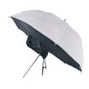 Universal Oktagon Softbox-Schirm