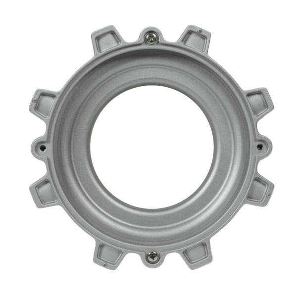 Speedringadapter