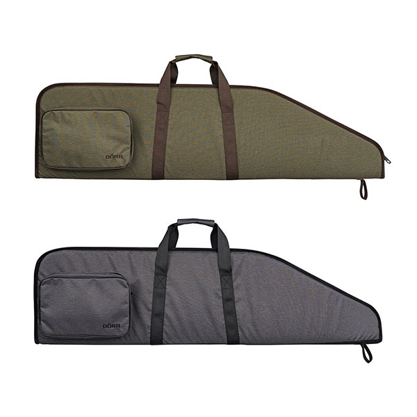 GT-108 Gewehrtasche