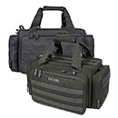 ProTac Waffentasche