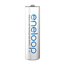 eneloop AA 1900mAh