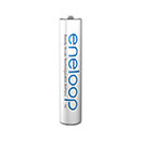 eneloop AAA 750mAh