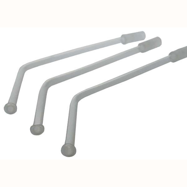 Green Clean Sensor Cleaning Pick Up Ansaugstutzen