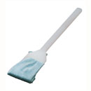 Green Clean After Shake WET Foam & DRY Sweeper