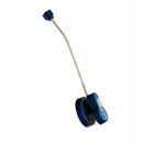 Green Clean Top Ventil