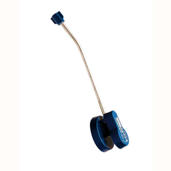 Green Clean Top Ventil