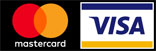 Mastercard Logo