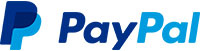 PayPal Logo
